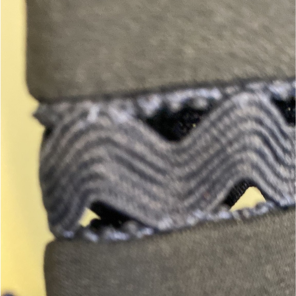 STELLA MCCARTNEY
Crew Neck Mini Dress - Picture 13 of 16